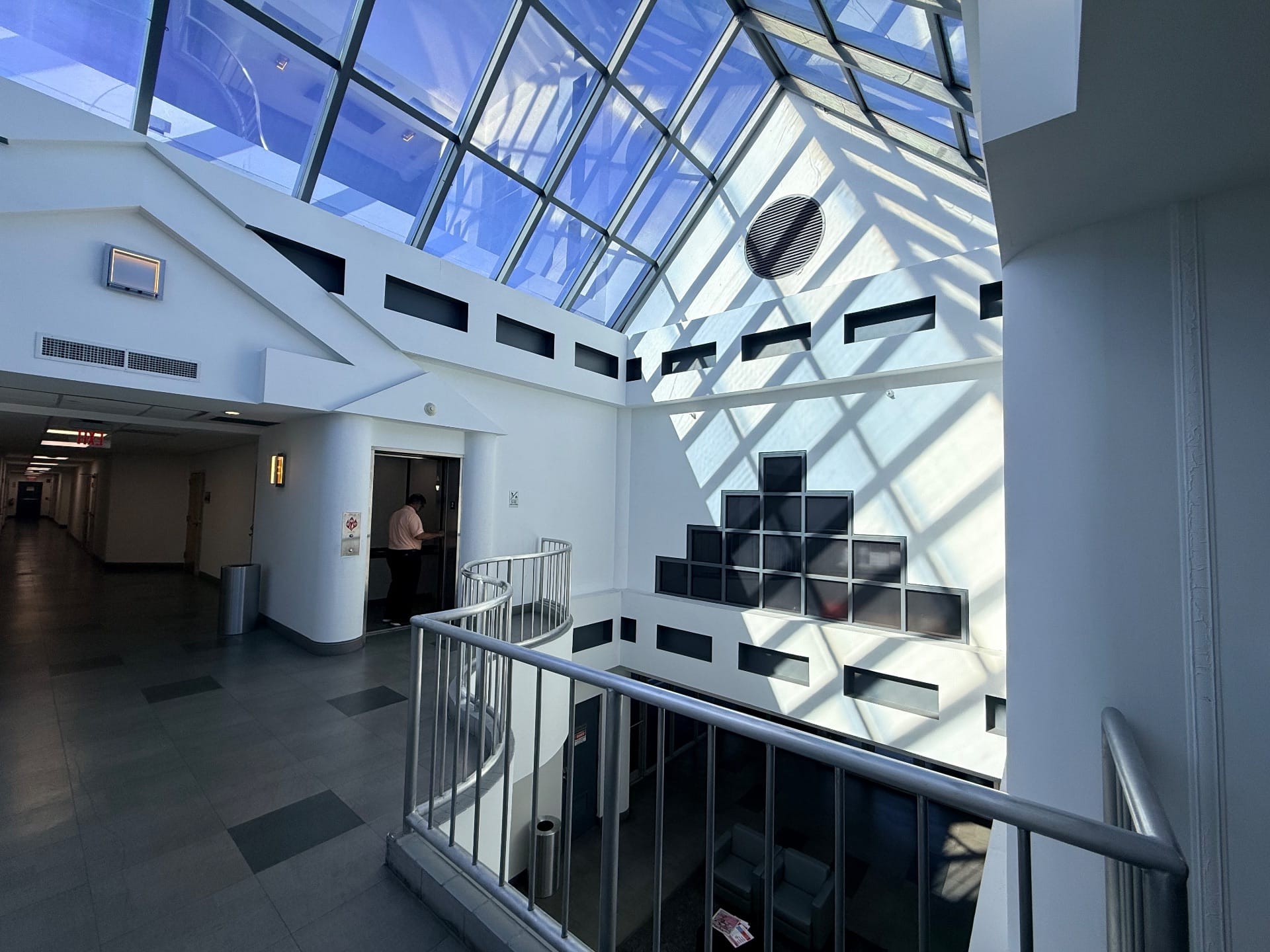 Palm Beach Gardens, FL - General - Sale of Practice, New practice Start-Up — Palm Beach Gardens, FL, FL
