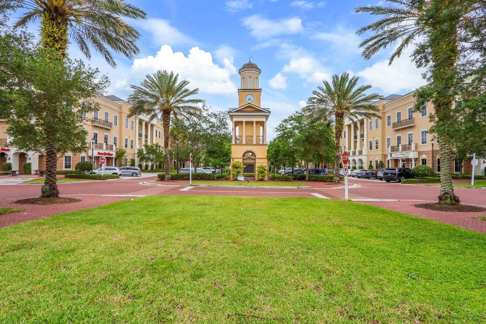 Jupiter, FL - General - Sale of Practice, New practice Start-Up, Dental Office for Lease — Jupiter, FL, FL