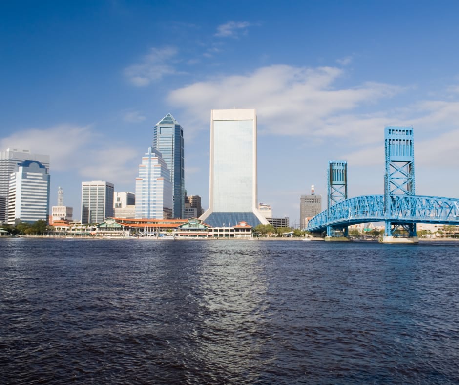 North Florida - Pediatric - Sale of Practice — North Florida, FL