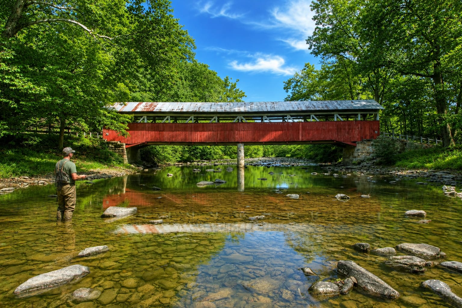 Gateway to the Laurel Highlands (40 miles East of Pittsburgh), PA - General - Sale of Practice — Gateway to the Laurel Highlands (40 miles East of Pittsburgh), PA, PA