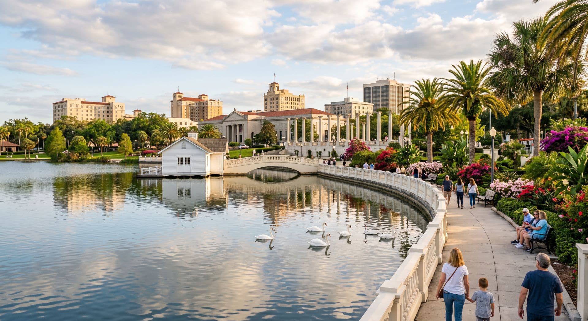 Lakeland, FL - General - Sale of Practice — Lakeland, FL, FL