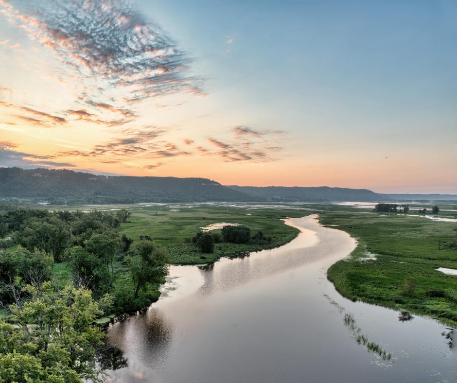 Northwest Tennessee - General - Sale of Practice — Northwest Tennessee, TN