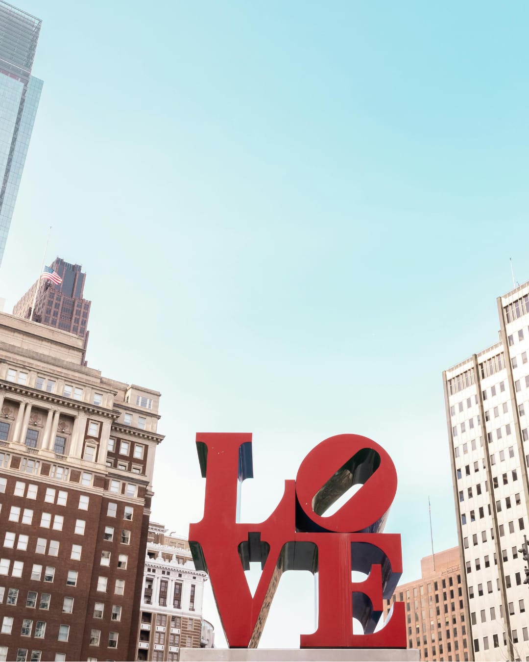 Montgomery County, PA - Endodontics - Associateship — Montgomery County, PA, PA