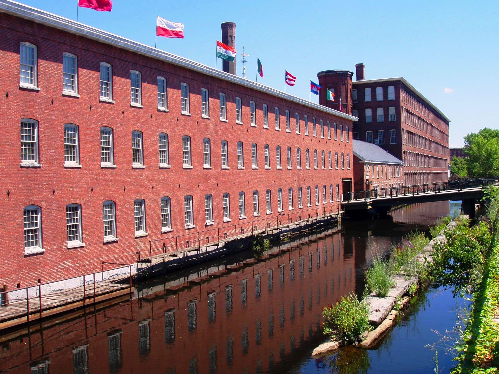 Worcester, Massachusetts - General - Sale of Practice — Worcester, Massachusetts, MA