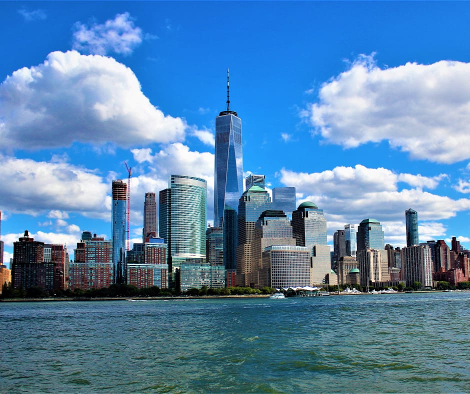 Westchester County, New York - Periodontics - Associateship — Westchester County, New York, NY
