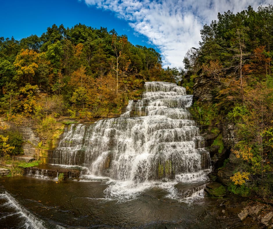 Cortland, New York - Oral Surgery - Associateship — Cortland, New York, NY