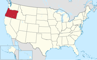 Oregon - Periodontics - Sale of Practice — Oregon, OR