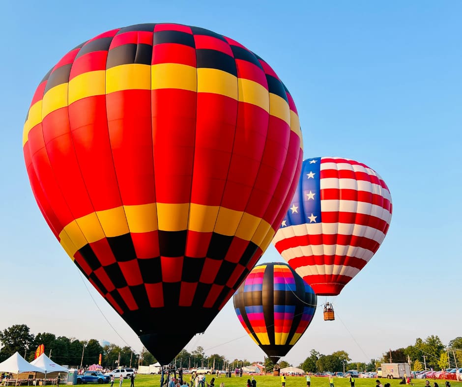 Bergen County - General - Sale of Practice — Bergen County, NJ