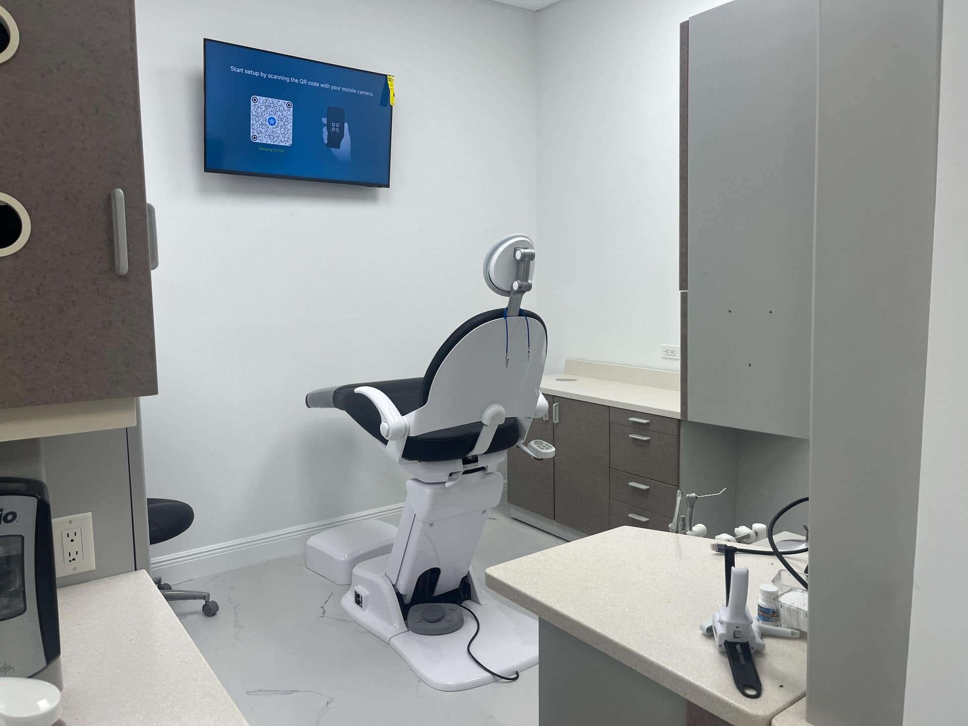 Jupiter, FL - General - Sale of Practice, New practice Start-Up — Jupiter, FL, FL