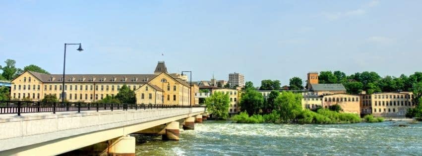 Fox Cities - General - Sale of Practice — Fox Cities, WI