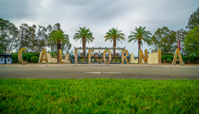 Sacramento, CA - General - Sale of Practice — Sacramento, CA, CA