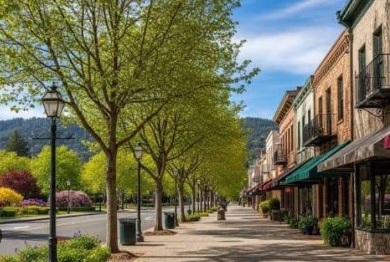 Santa Clara County, Saratoga - General - Sale of Practice — Santa Clara County, Saratoga, CA