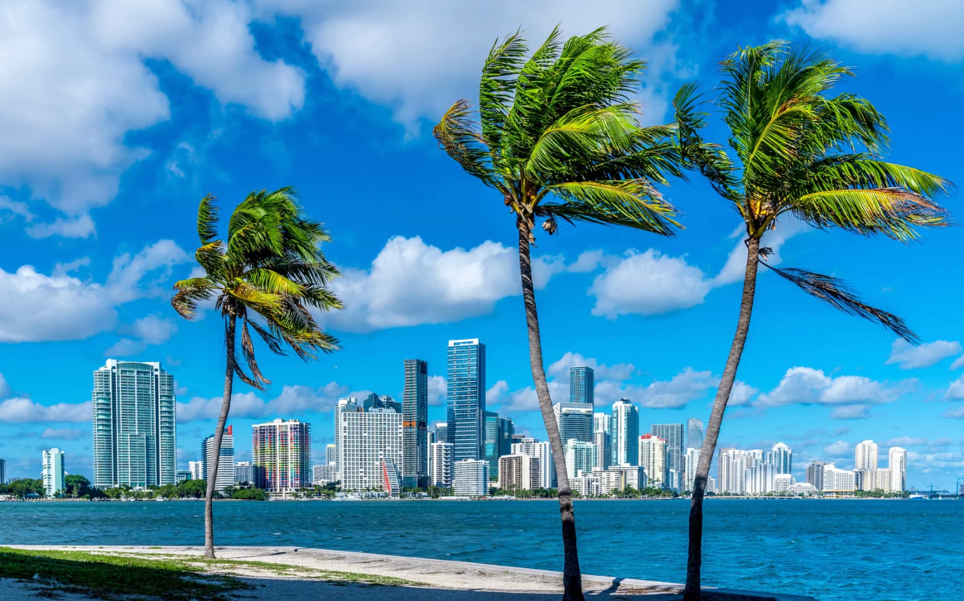 Doral, FL - General - Sale of Practice — Doral, FL, FL