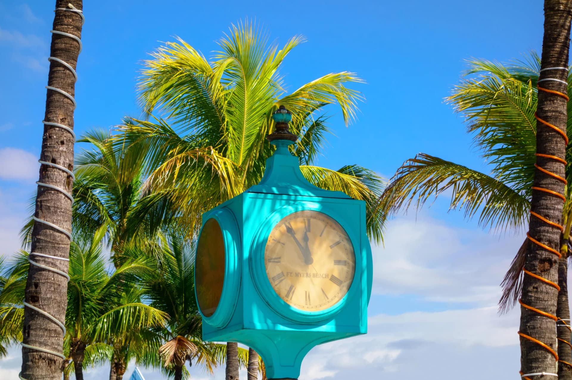 Fort Myers, FL - Periodontics - Sale of Practice, New practice Start-Up, Dental Office for Lease — Fort Myers, FL, FL