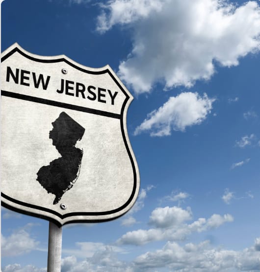 New Jersey - Endodontics - Sale of Practice — New Jersey, NJ