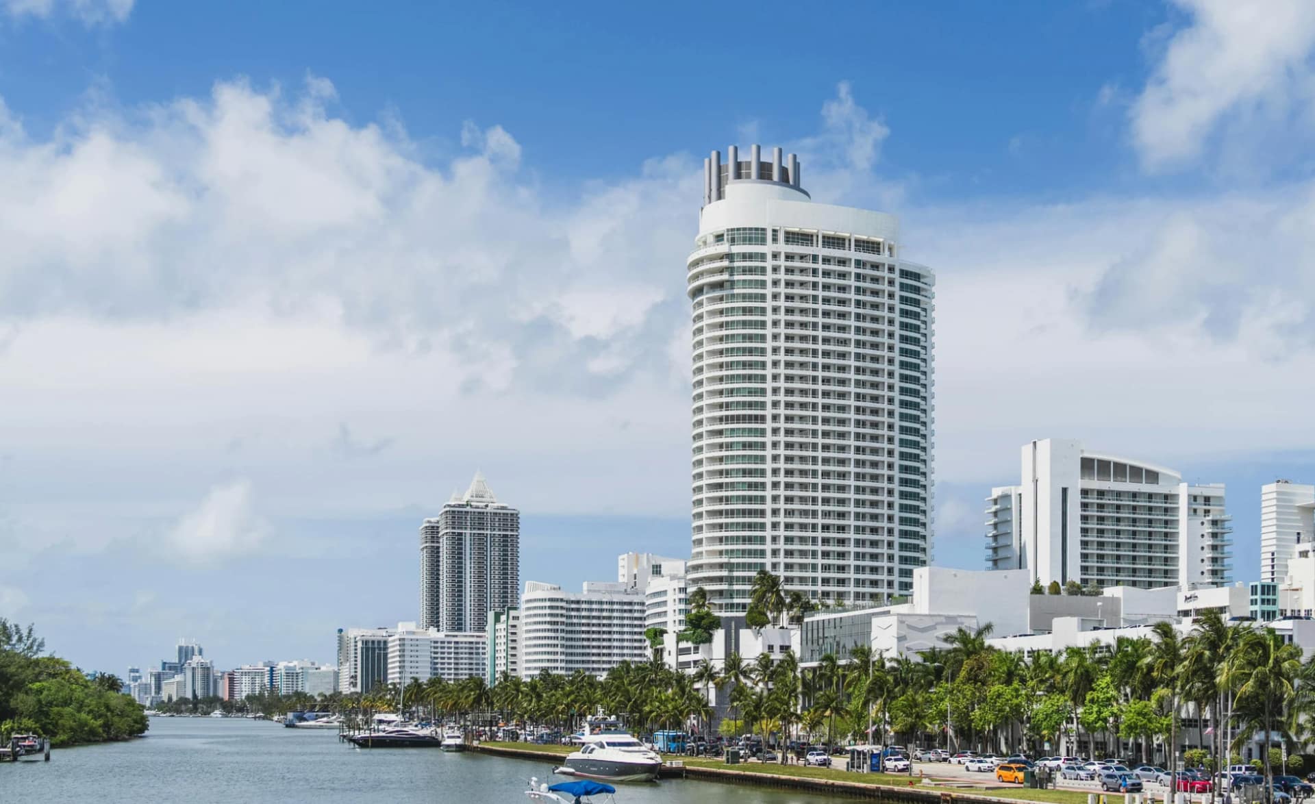 Aventura, FL - General - Sale of Practice — Aventura, FL, FL