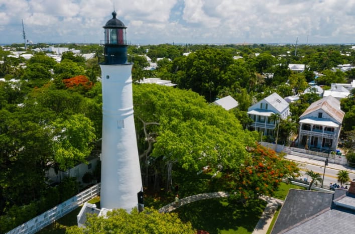 Lighthouse Point, FL - General - Sale of Practice, New practice Start-Up — Lighthouse Point, FL, FL
