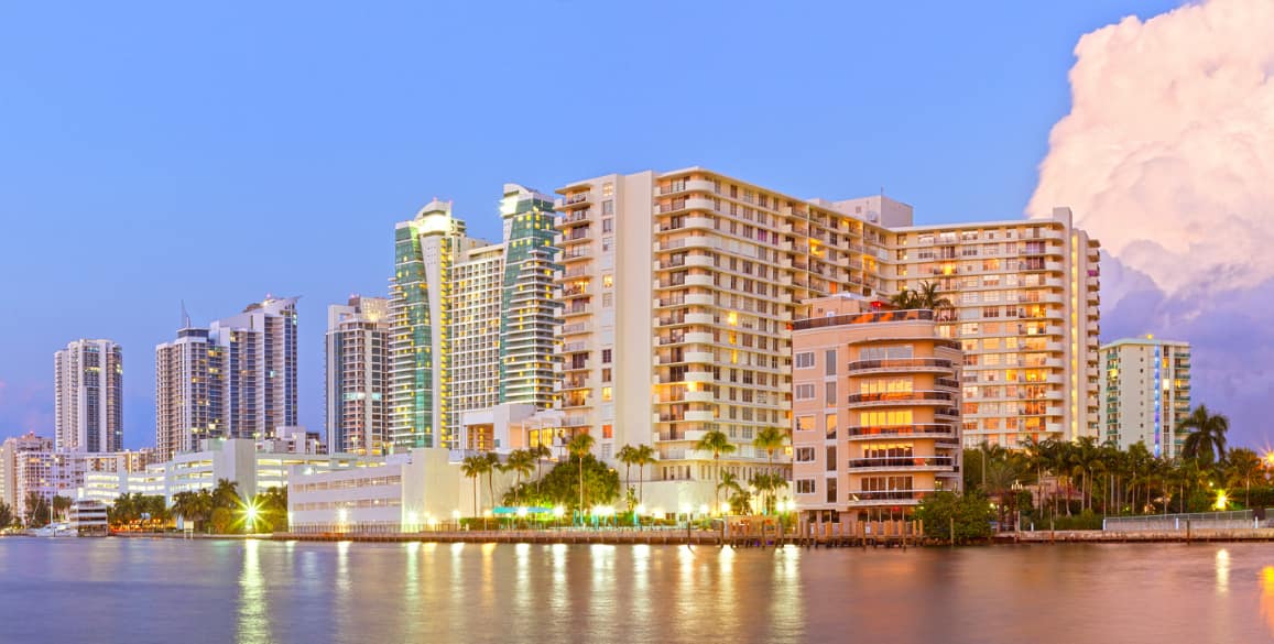 Hollywood, FL - General - Sale of Practice — Hollywood, FL, FL