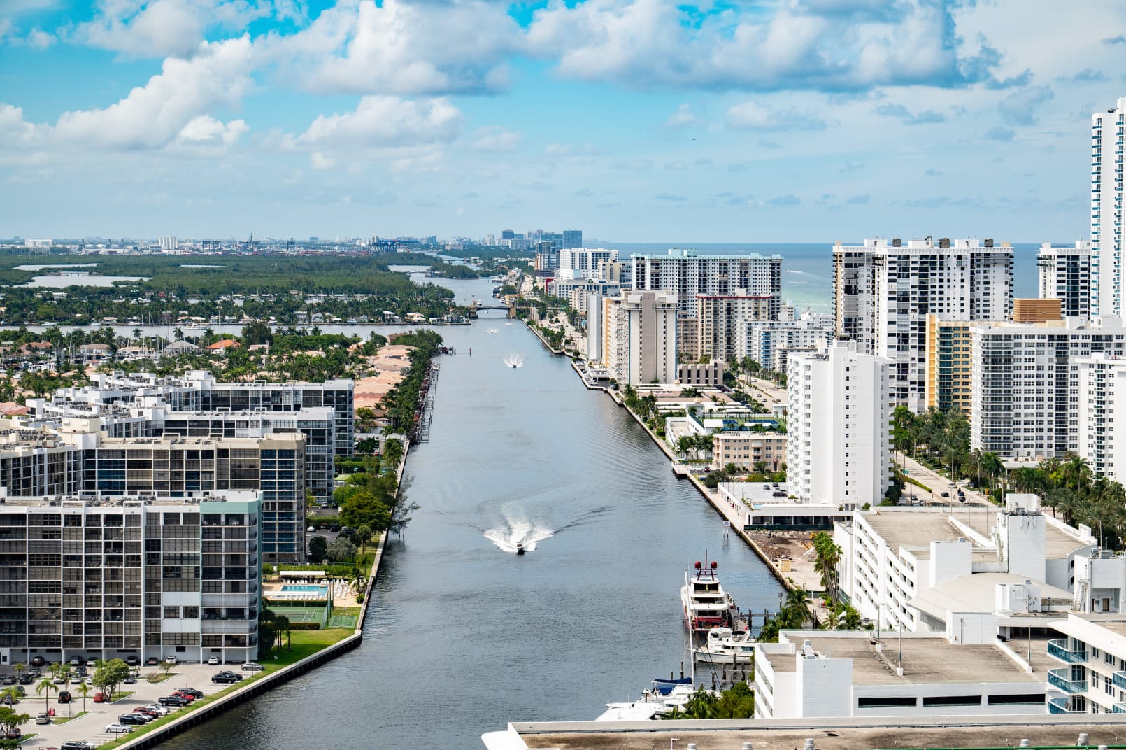 Rockledge, FL - General - Associateship — Rockledge, FL, FL