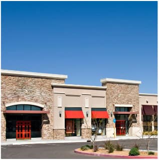 Miami, FL - General - Sale of Practice, New practice Start-Up, Dental Office for Lease — Miami, FL, FL