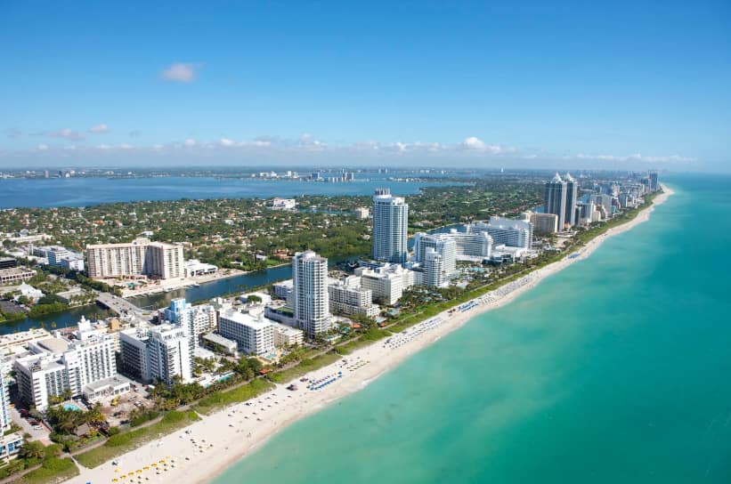 Delray Beach, FL - General - Sale of Practice, New practice Start-Up in Delray Beach