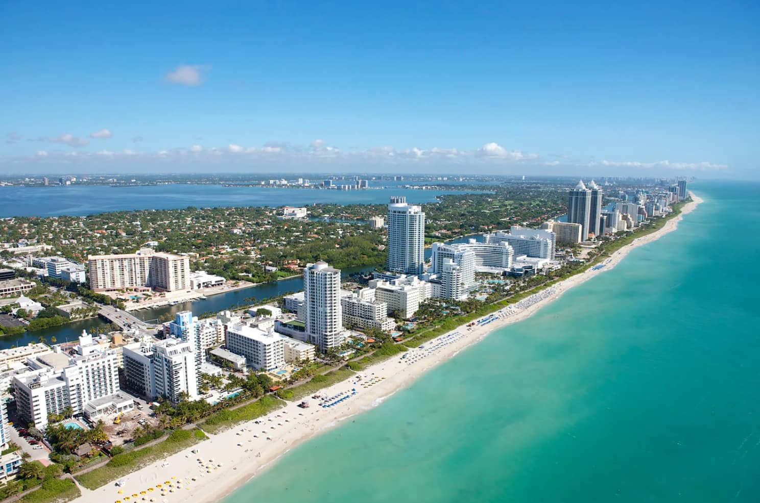 North Miami Beach, FL - General - Sale of Practice in North Miami Beach
