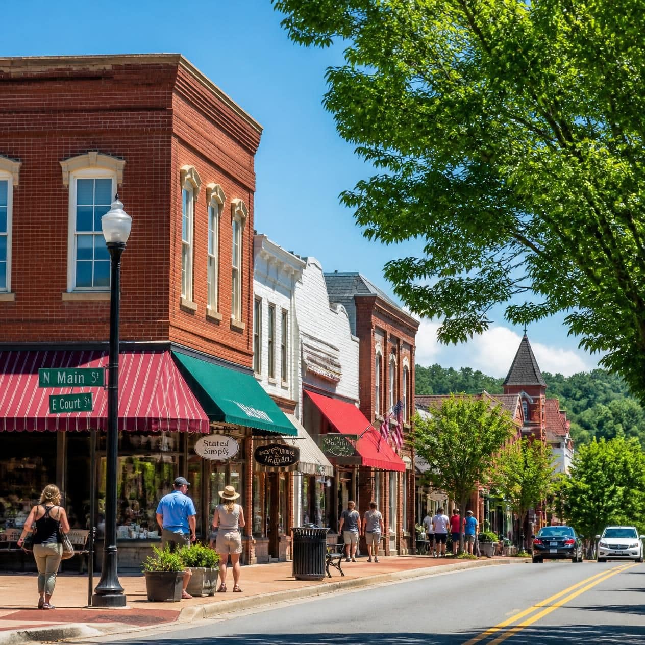 Just outside of the Triangle - General - Sale of Practice — Just outside of the Triangle, NC