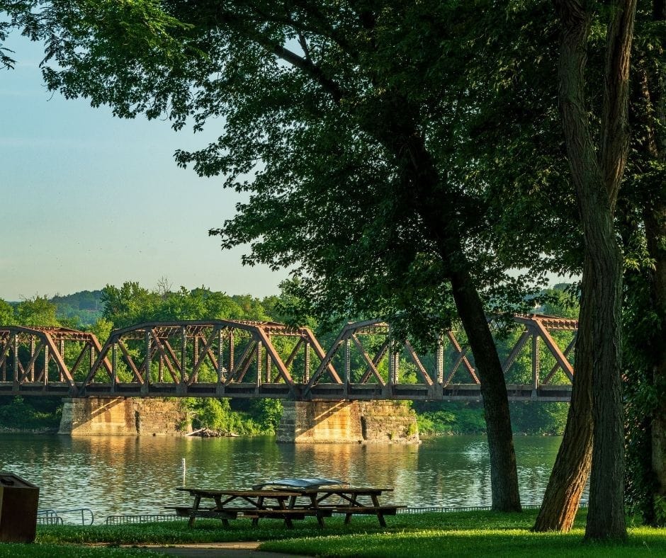 Bucks County, PA - General - Sale of Practice — Bucks County, PA, PA