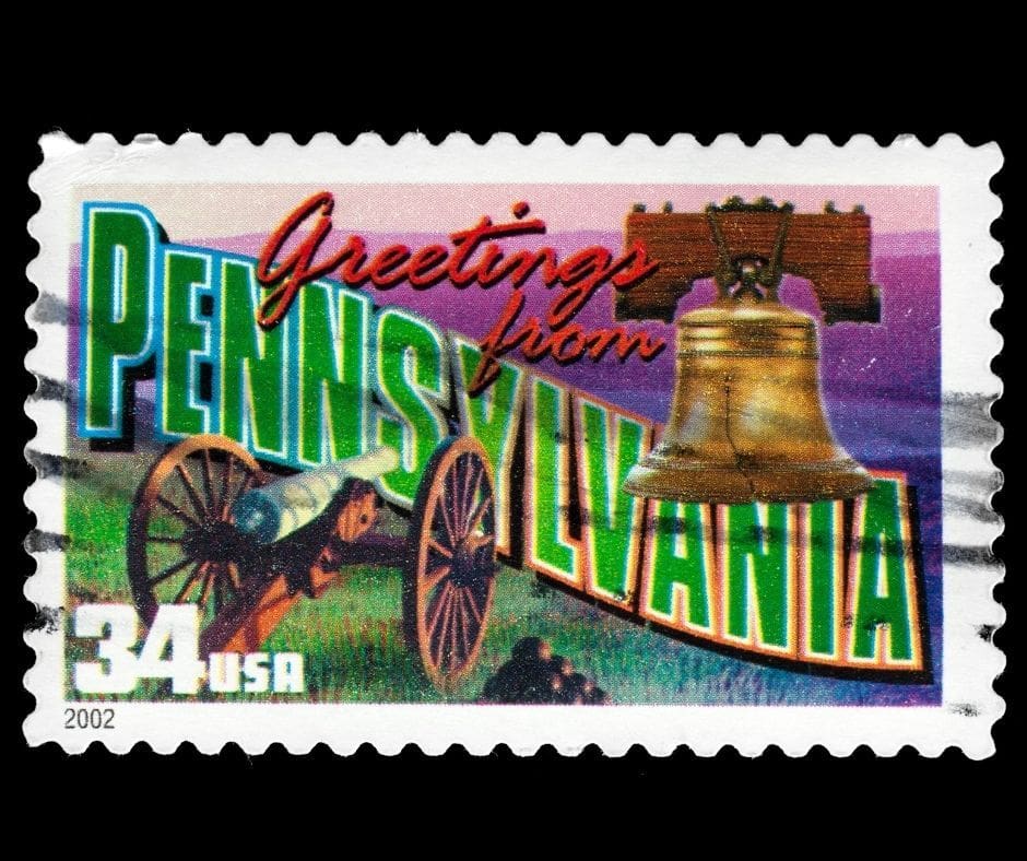 Delaware County, PA - General - Sale of Practice — Delaware County, PA, PA