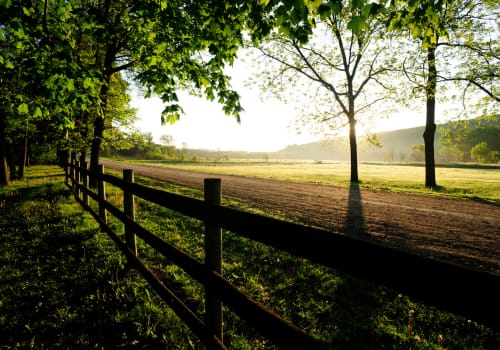 Southern Minnesota - General - Associateship — Southern Minnesota, MN