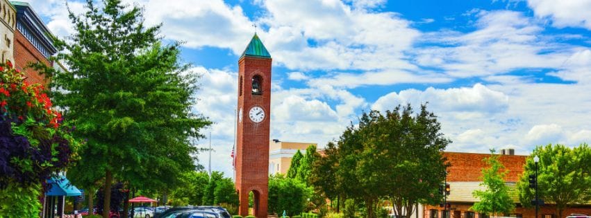 Spartanburg County, South Carolina - General - Sale of Practice — Spartanburg County, South Carolina, SC