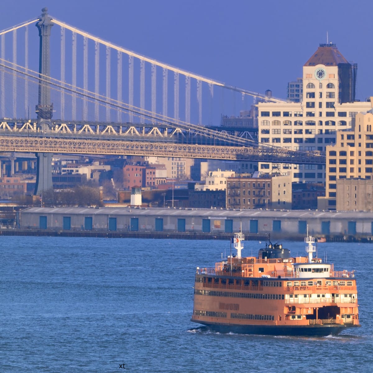 Staten Island - General - Sale of Practice — Staten Island, NY