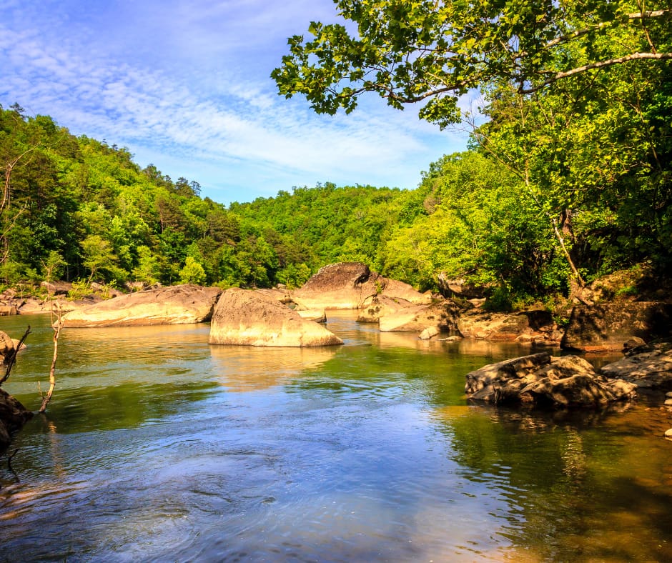 Cookeville, Tennessee - General - Associateship — Cookeville, Tennessee, TN