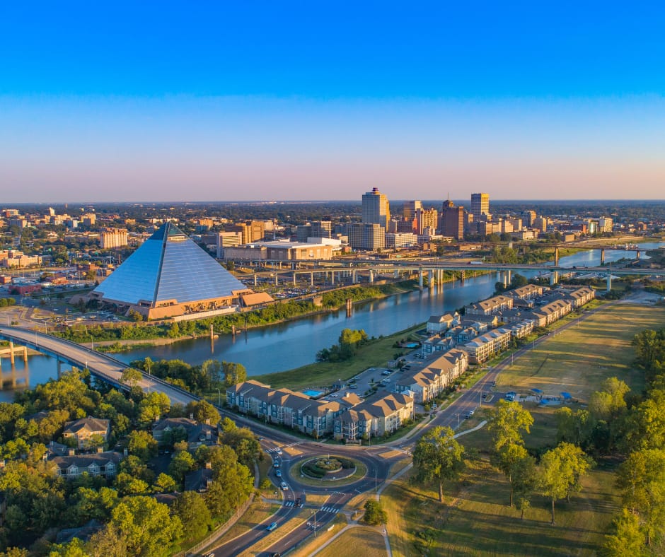 Memphis, Tennessee - General - Sale of Practice — Memphis, Tennessee, TN