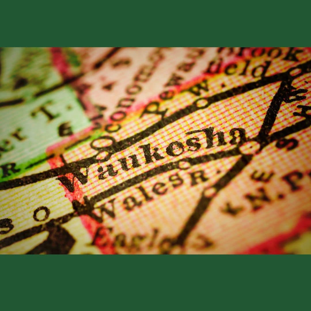Waukesha, WI - General - Sale of Practice, Partnership — Waukesha, WI, WI