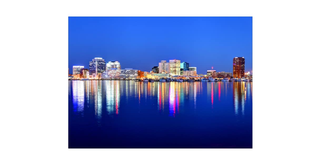 Ortho Practice Located in Western Norfolk County - Orthodontic - Sale of Practice — Ortho Practice Located in Western Norfolk County, MA
