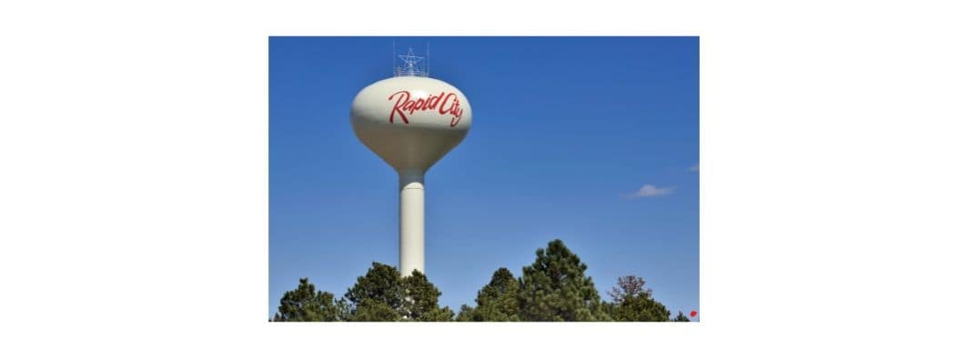 Rapid City - General - Sale of Practice — Rapid City, SD
