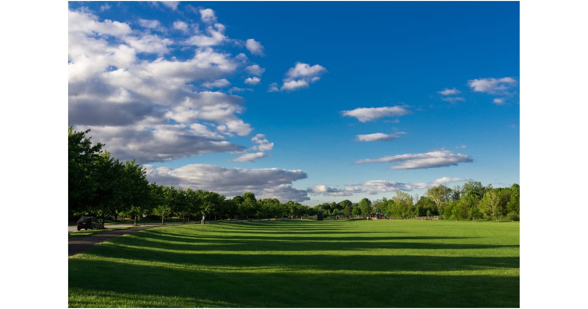 North Indiana - Orthodontic - Sale of Practice — North Indiana, IN