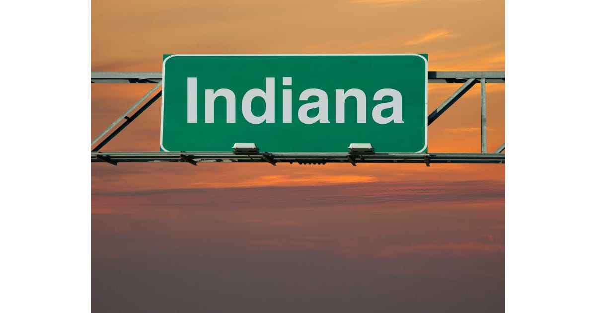 Central Indiana - Oral Surgery - Sale of Practice — Central Indiana, IN