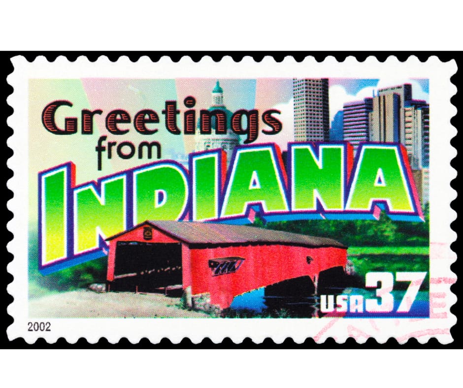 Kokomo - General - Sale of Practice — Kokomo, IN