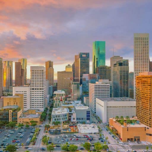 Northeast of Houston - General - Sale of Practice — Northeast of Houston, TX