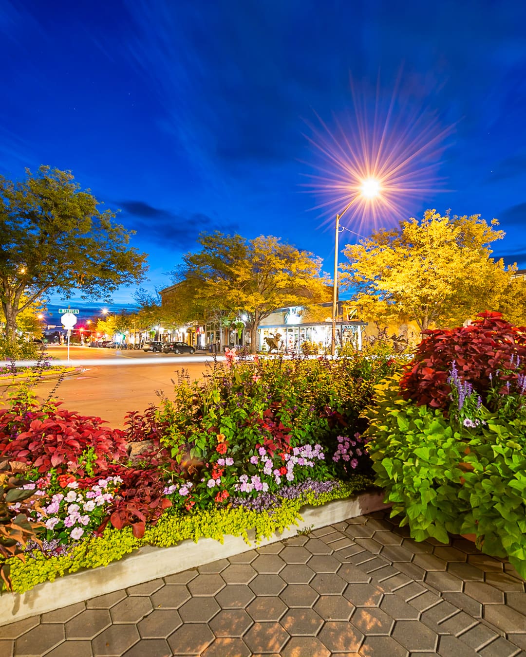 Northern Colorado - General - Associateship — Northern Colorado, CO