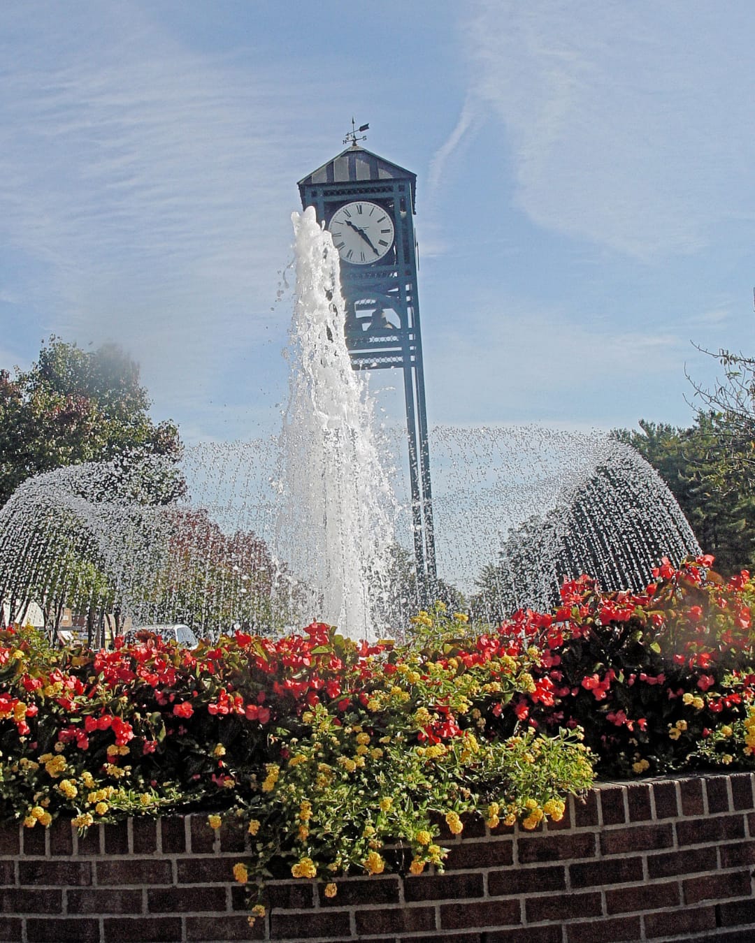 Thomasville, NC - General - Associateship — Thomasville, NC, NC
