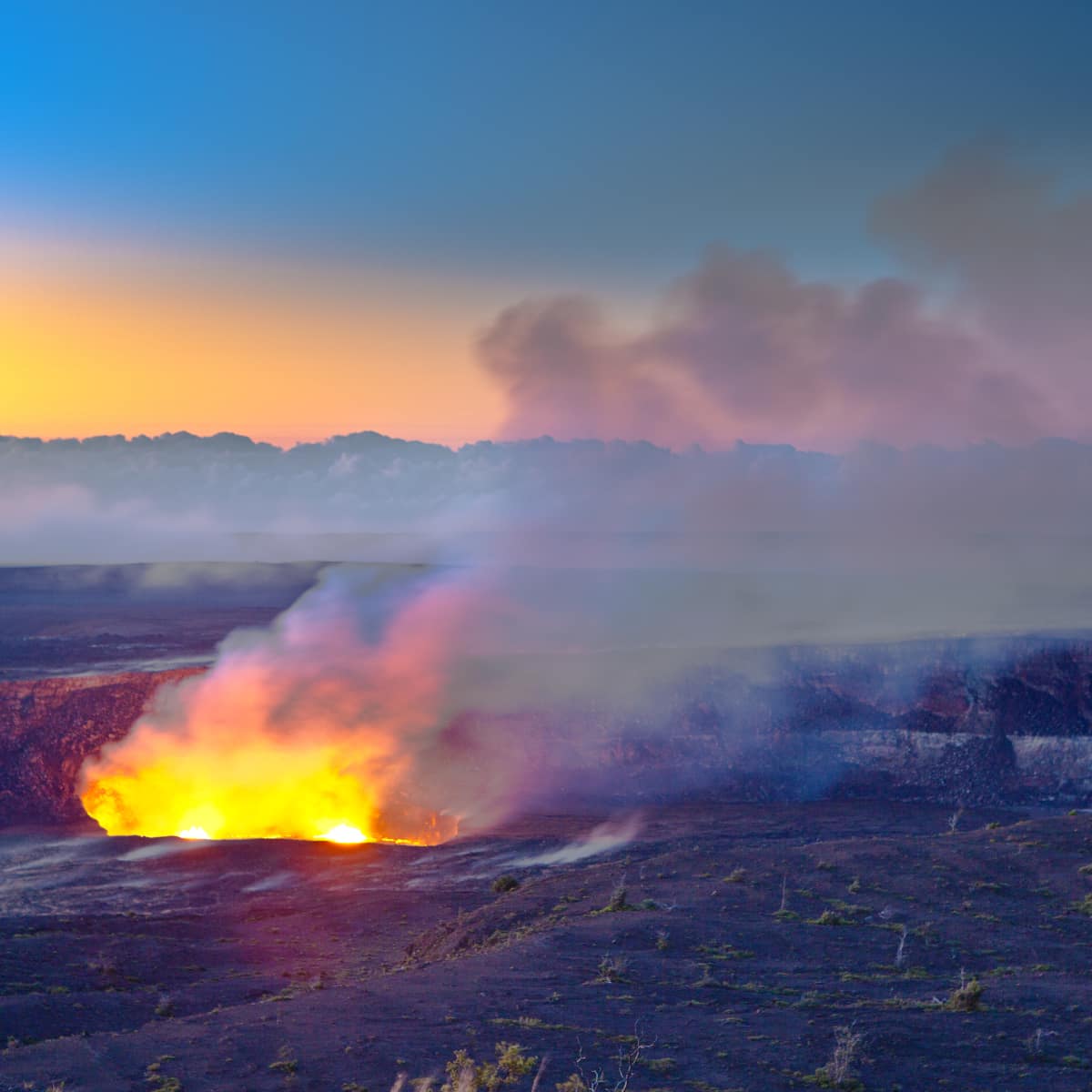 Big Island, Hawaii - General - Sale of Practice — Big Island, Hawaii, HI