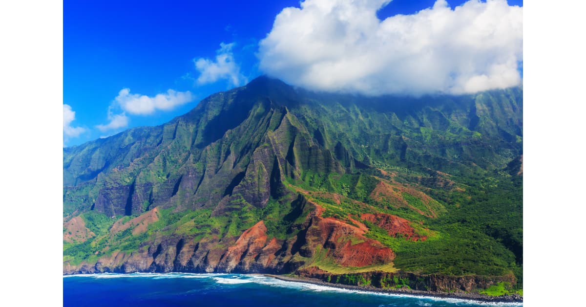 Maui - General - Sale of Practice — Maui, HI