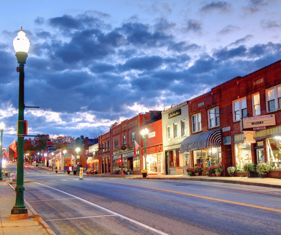 North Central Kansas - General - Sale of Practice — North Central Kansas, KS