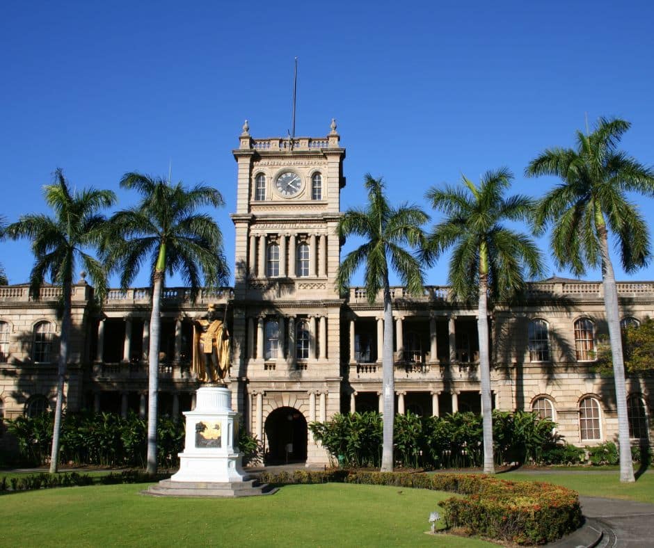 O'ahu, Honolulu Region - General - Sale of Practice — O'ahu, Honolulu Region, HI