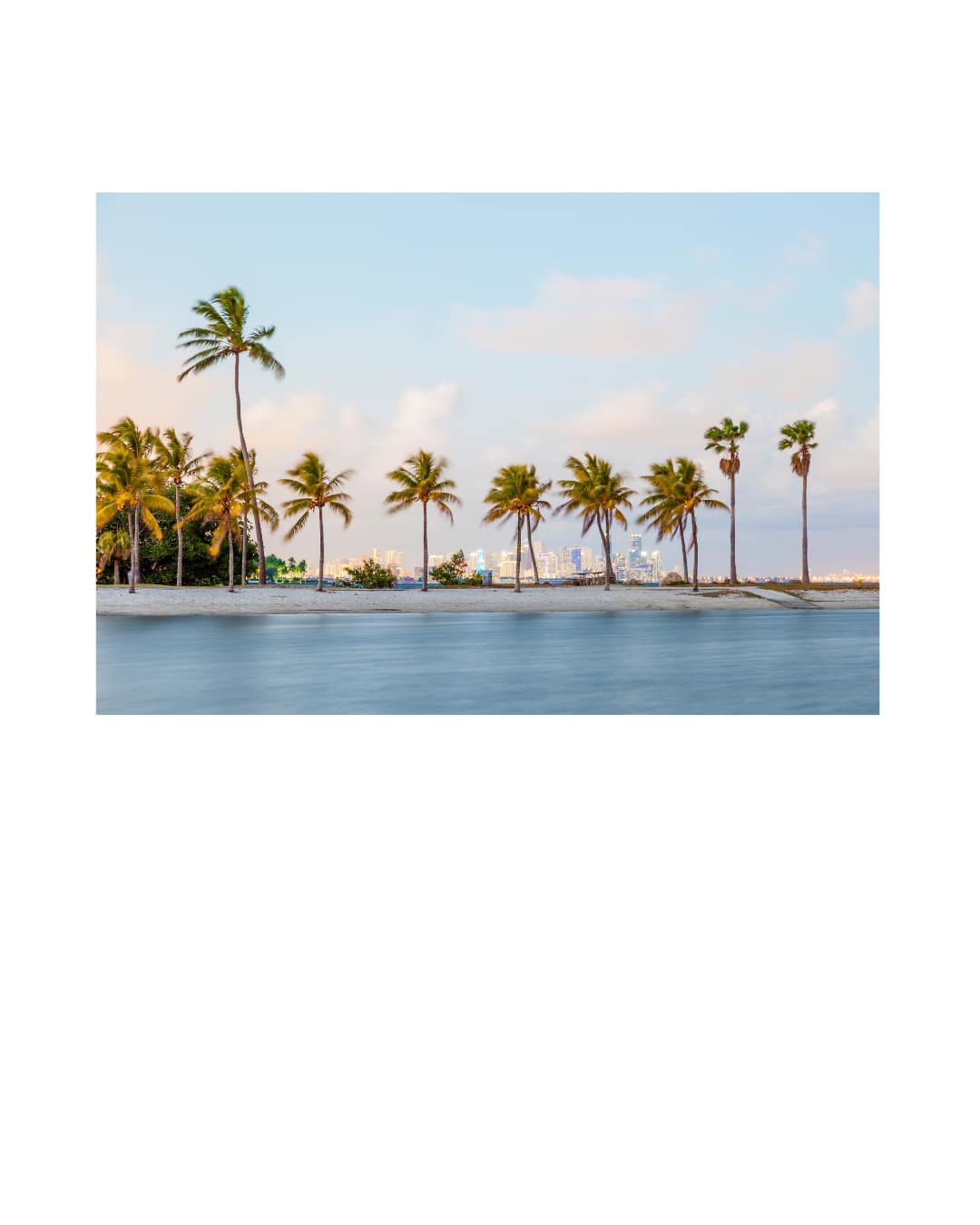 Miami, FL - General - Sale of Practice — Miami, FL, FL