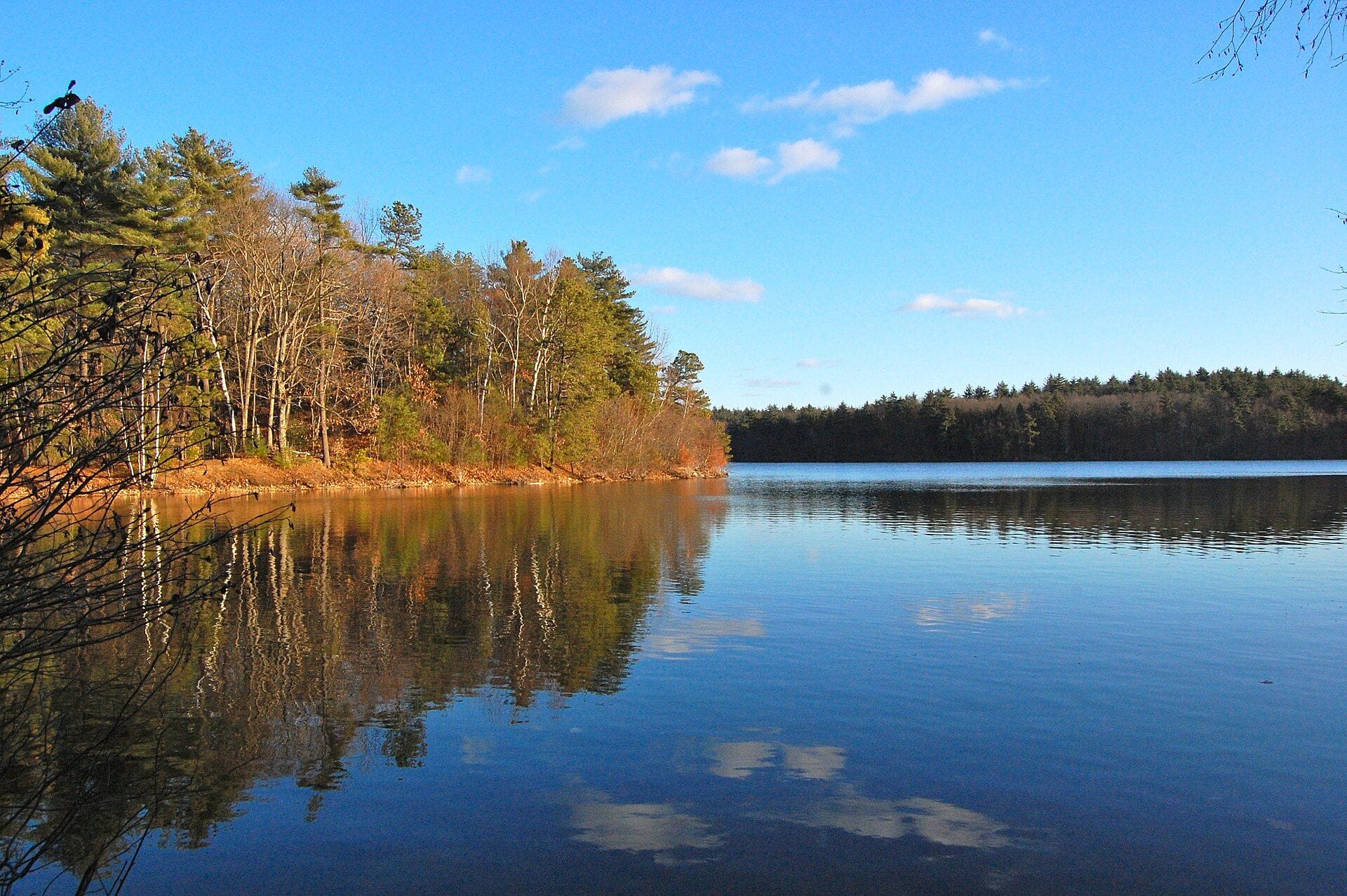 Conveniently located in Burlington, MA - General - Sale of Practice — Conveniently located in Burlington, MA, MA