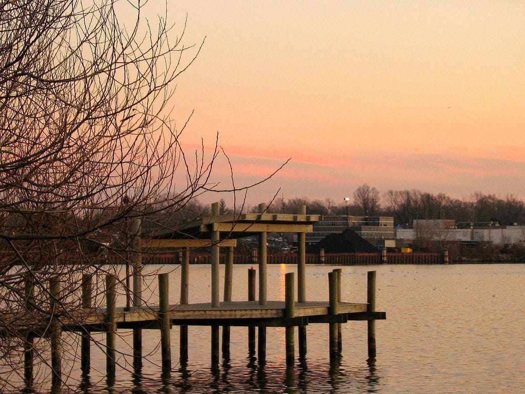 Grand Rapids Area, Michigan - General - Associateship — Grand Rapids Area, Michigan, MI